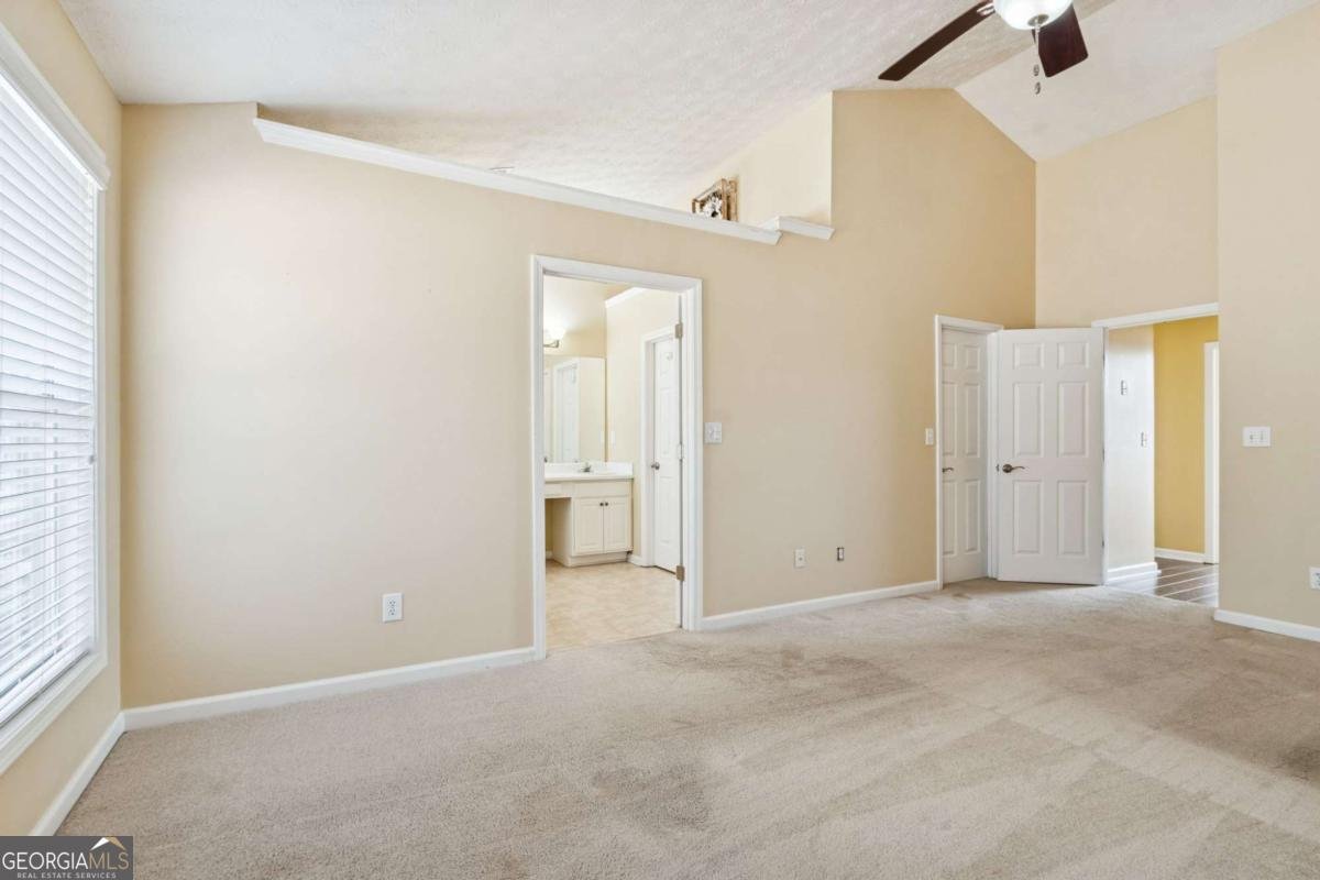 3350 Hampton Trace Court Buford - Photo 26