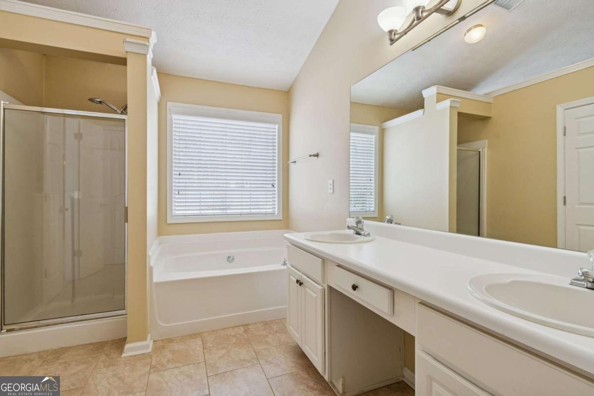 3350 Hampton Trace Court Buford - Photo 27