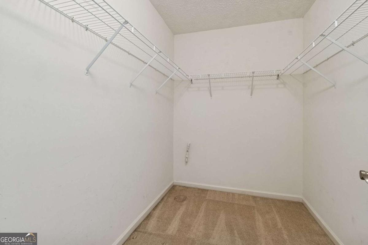 3350 Hampton Trace Court Buford - Photo 29