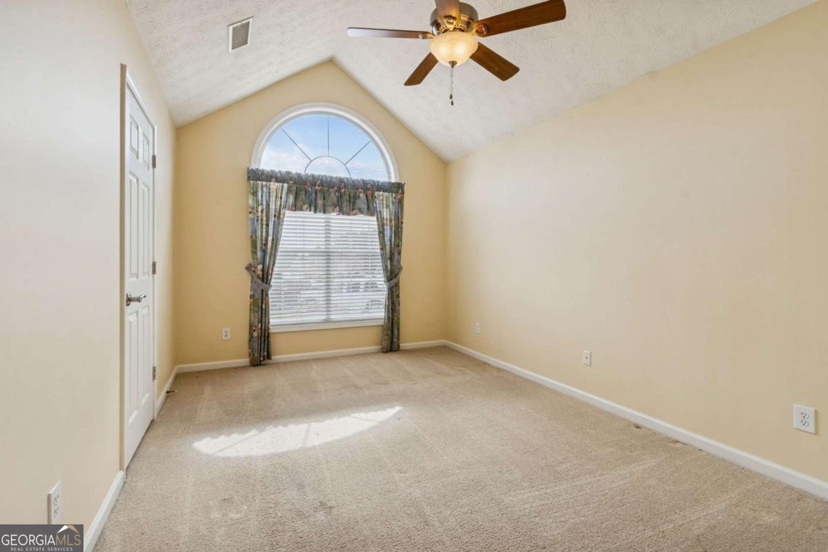 3350 Hampton Trace Court Buford - Photo 30