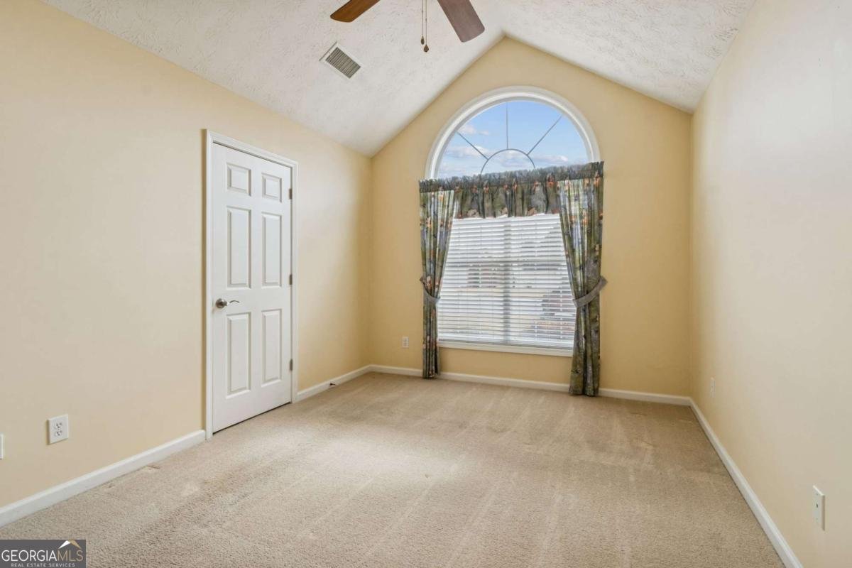 3350 Hampton Trace Court Buford - Photo 31