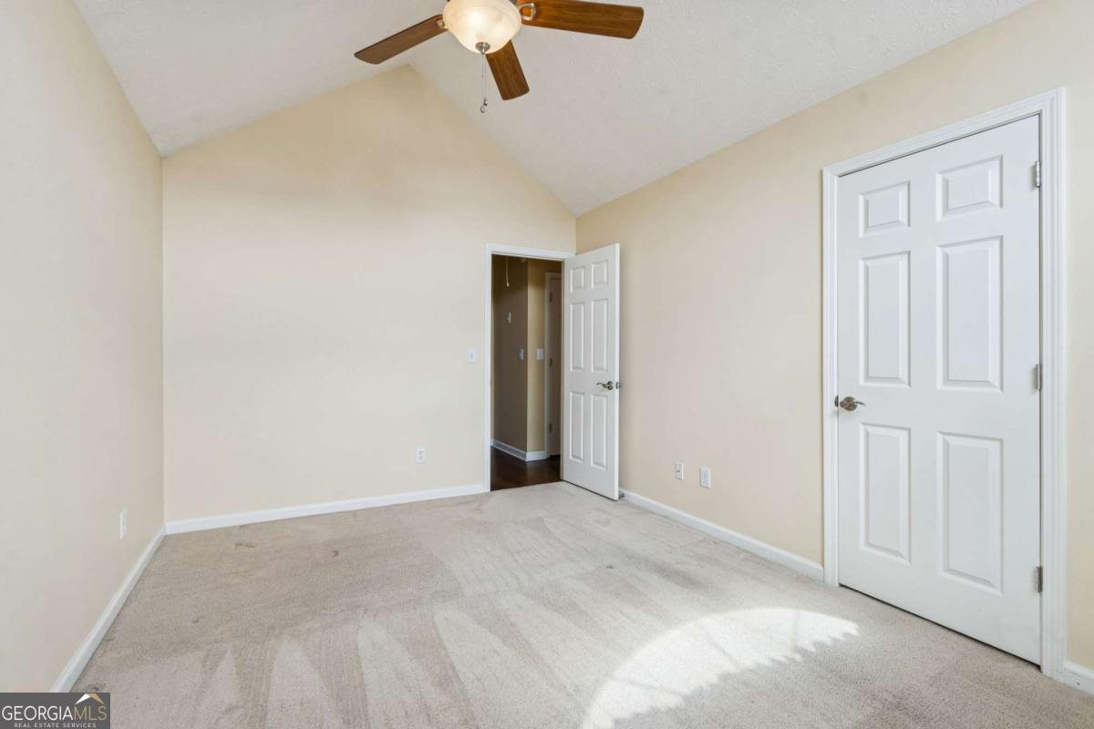 3350 Hampton Trace Court Buford - Photo 32