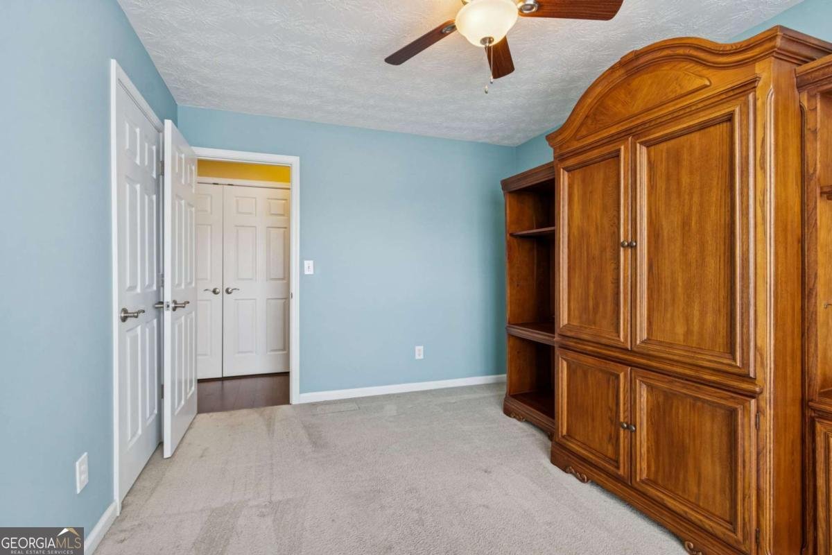 3350 Hampton Trace Court Buford - Photo 34