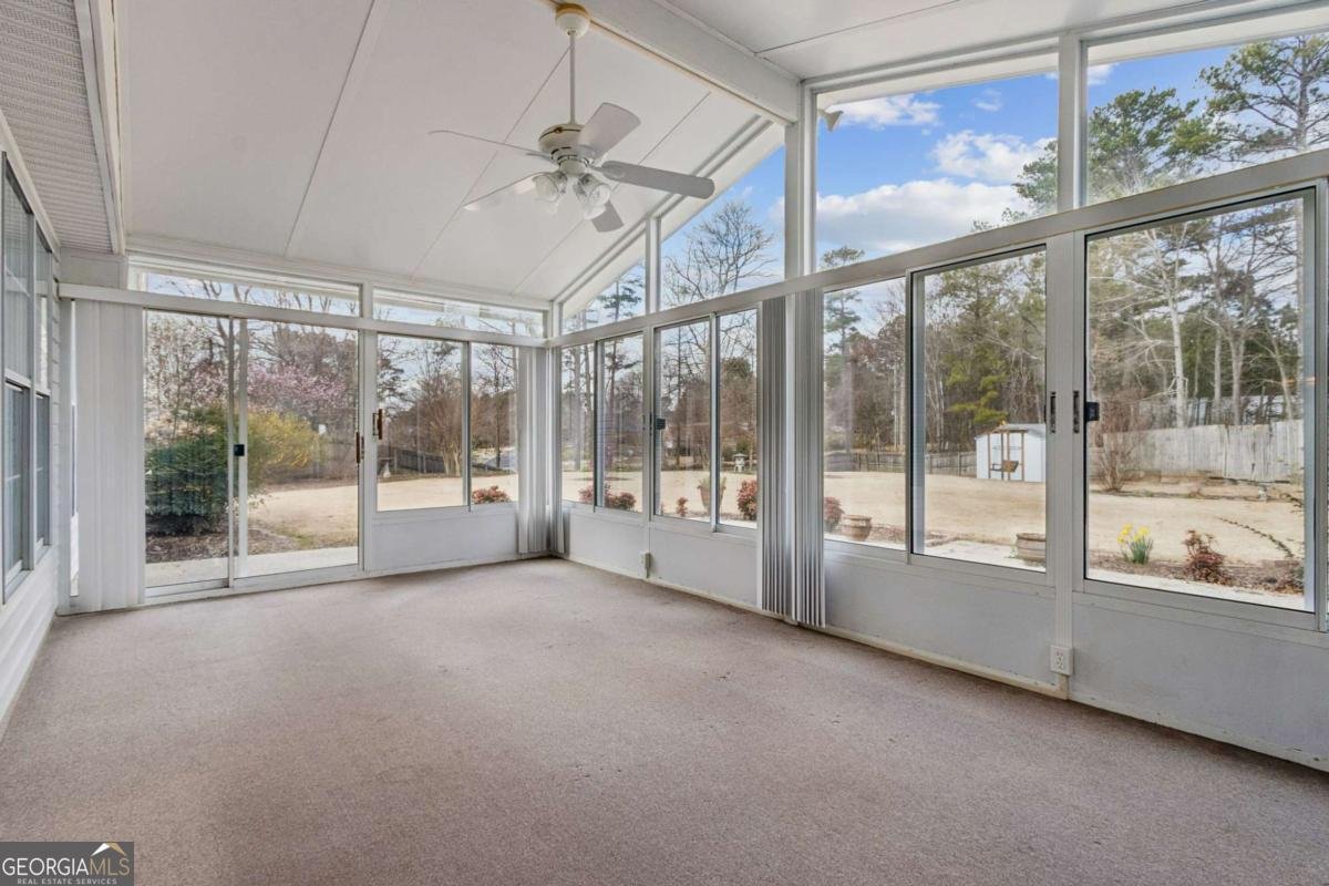 3350 Hampton Trace Court Buford - Photo 35