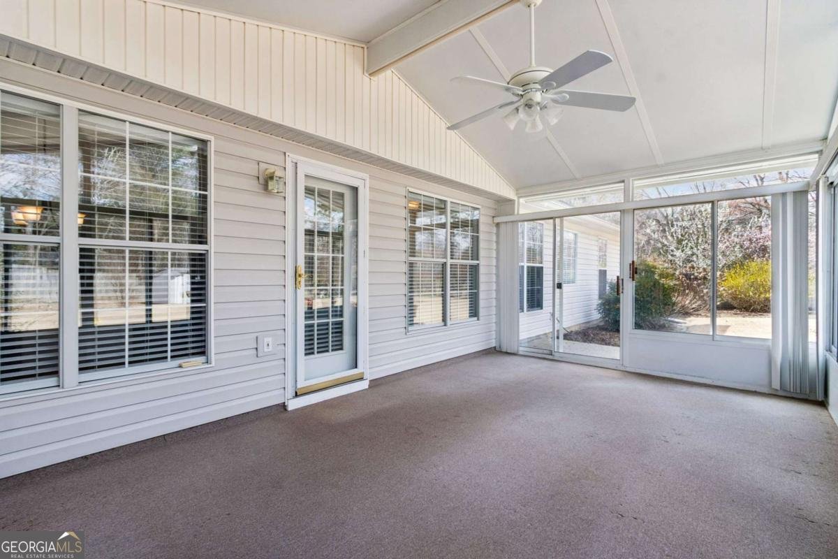 3350 Hampton Trace Court Buford - Photo 36