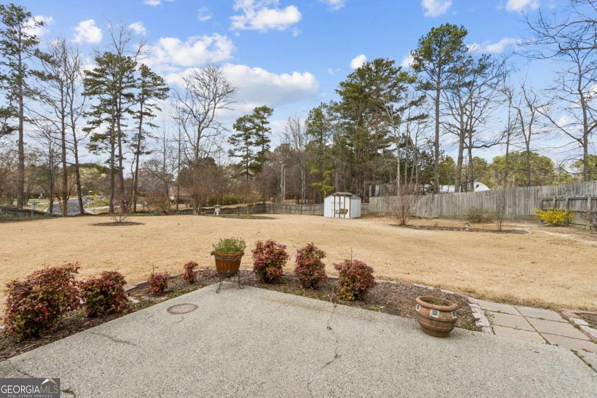 3350 Hampton Trace Court Buford - Photo 37
