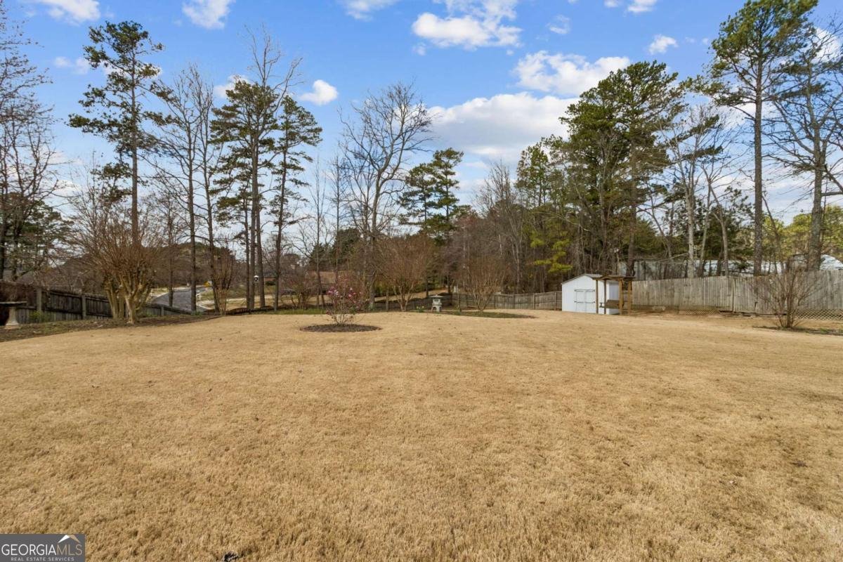 3350 Hampton Trace Court Buford - Photo 38