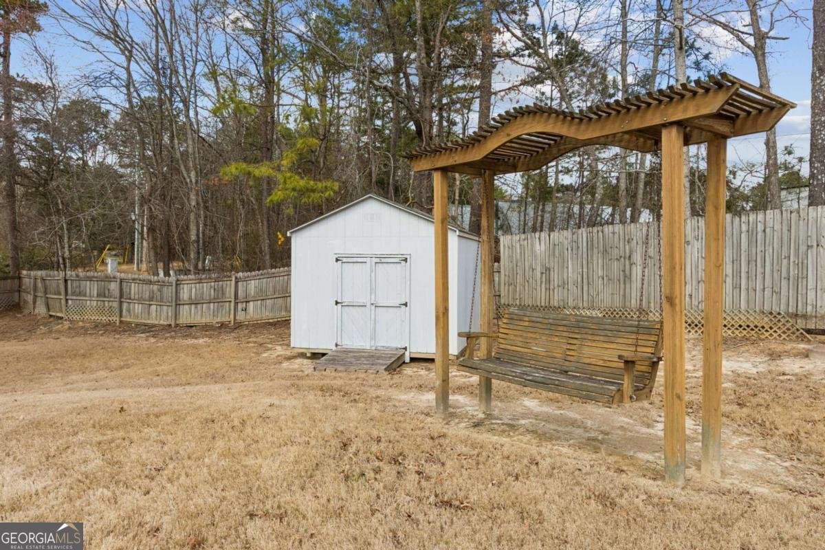 3350 Hampton Trace Court Buford - Photo 39