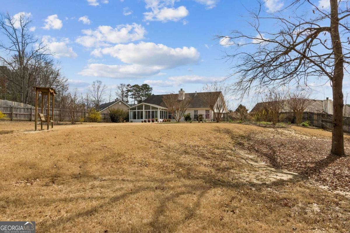 3350 Hampton Trace Court Buford - Photo 40