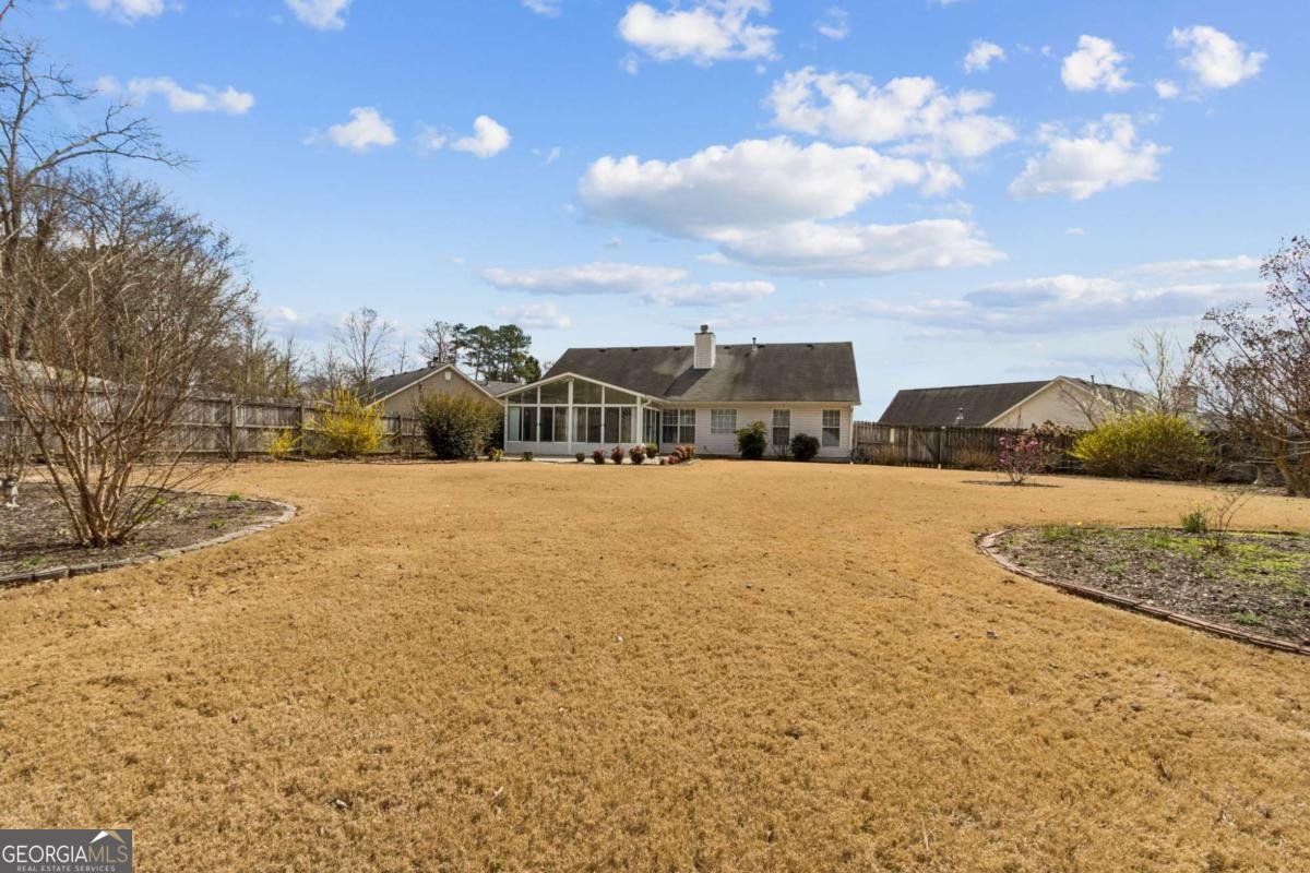 3350 Hampton Trace Court Buford - Photo 41