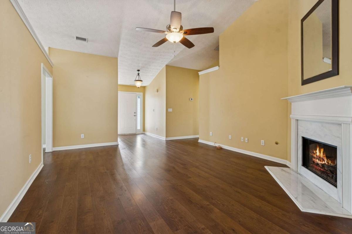 3350 Hampton Trace Court Buford - Photo 7