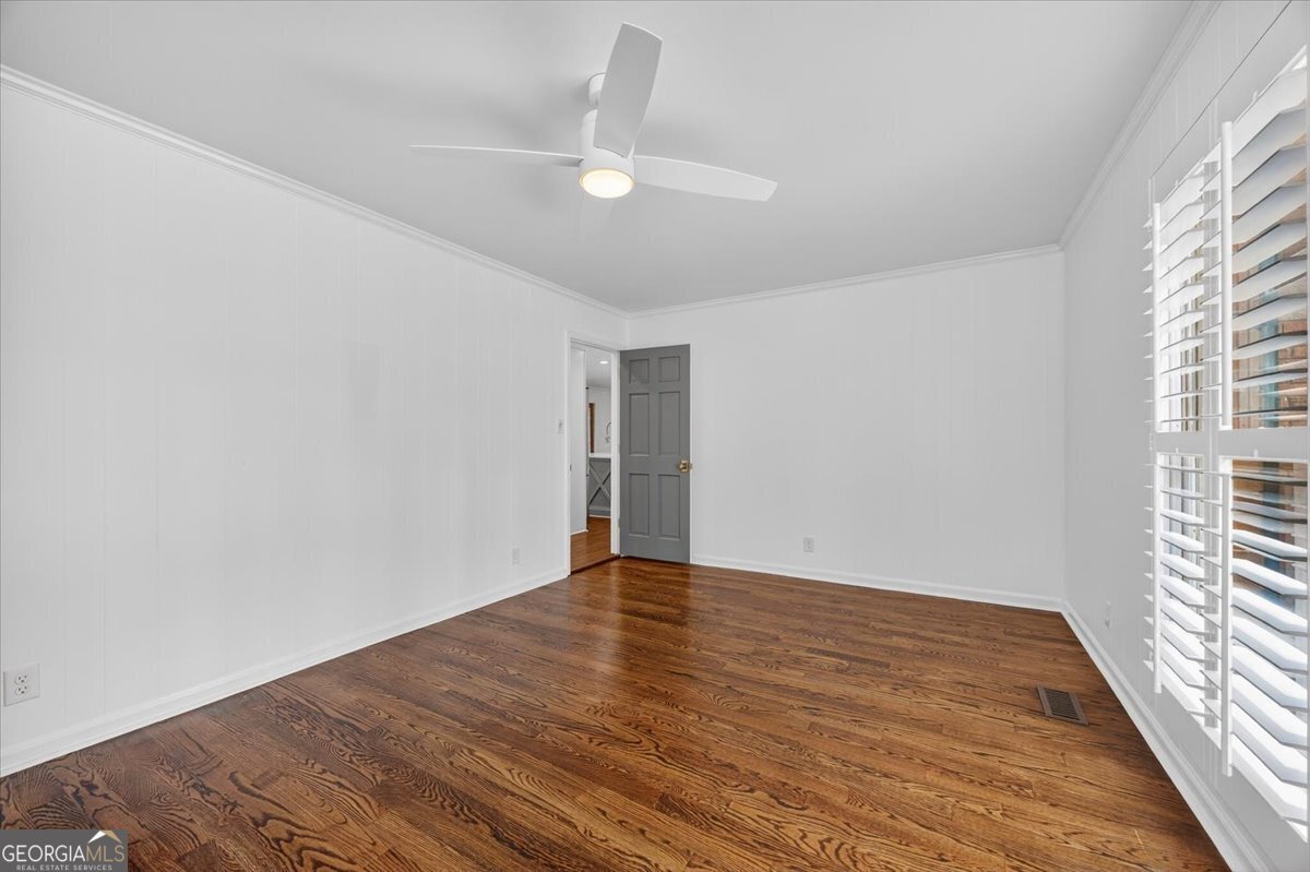 4697 Brae Burn Lane Macon - Photo 16