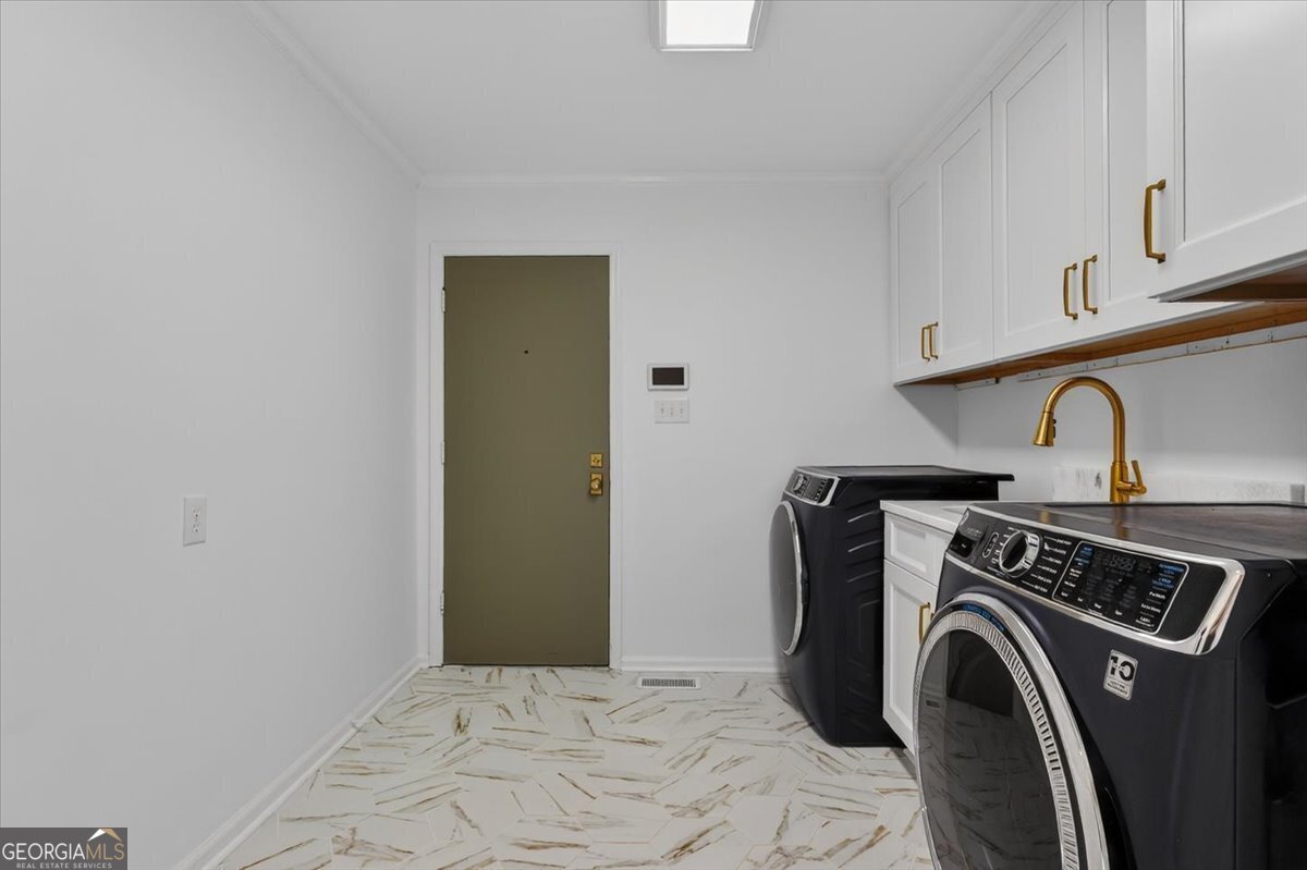 4697 Brae Burn Lane Macon - Photo 17