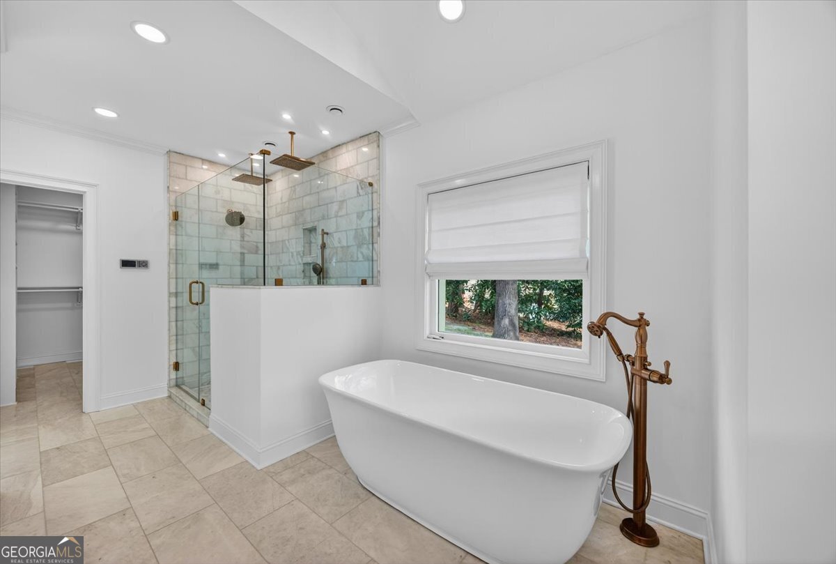 4697 Brae Burn Lane Macon - Photo 27