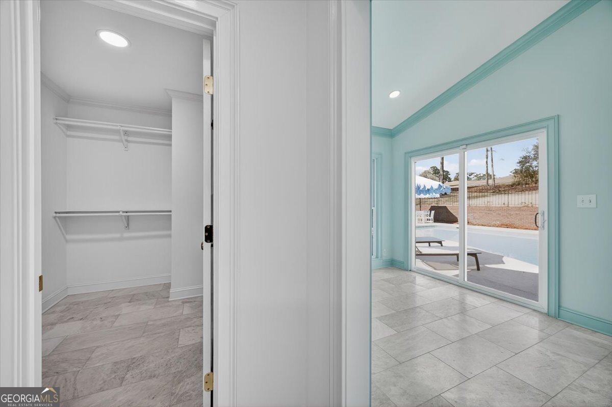 4697 Brae Burn Lane Macon - Photo 28