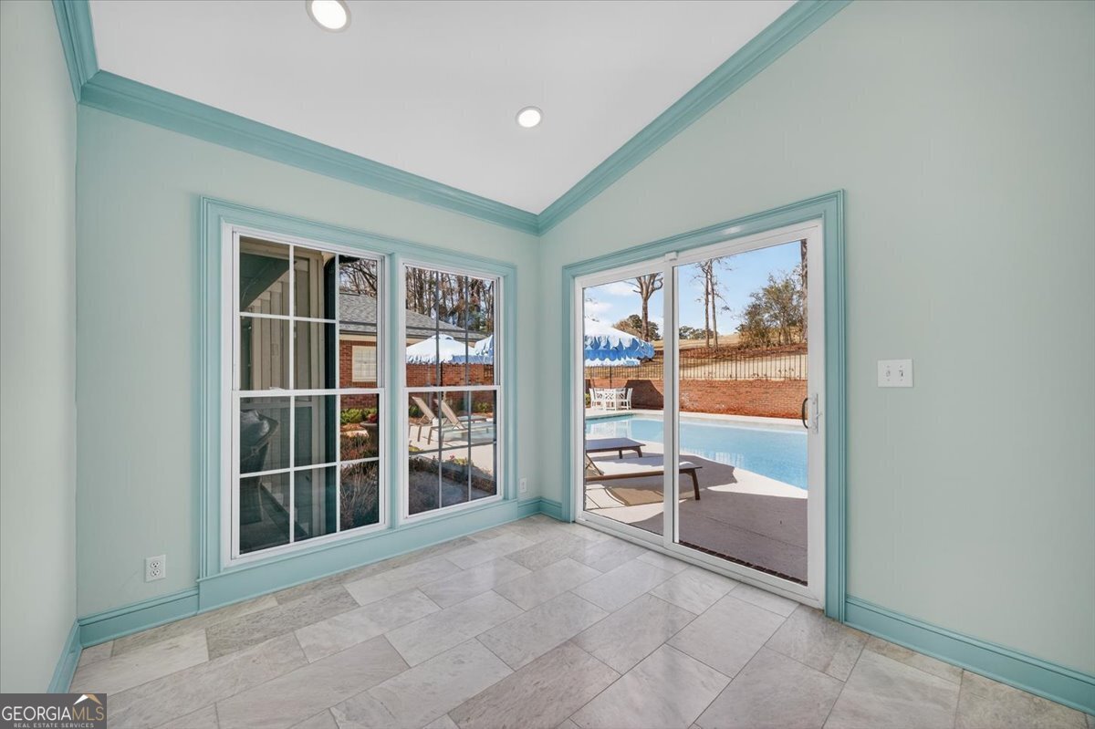 4697 Brae Burn Lane Macon - Photo 29