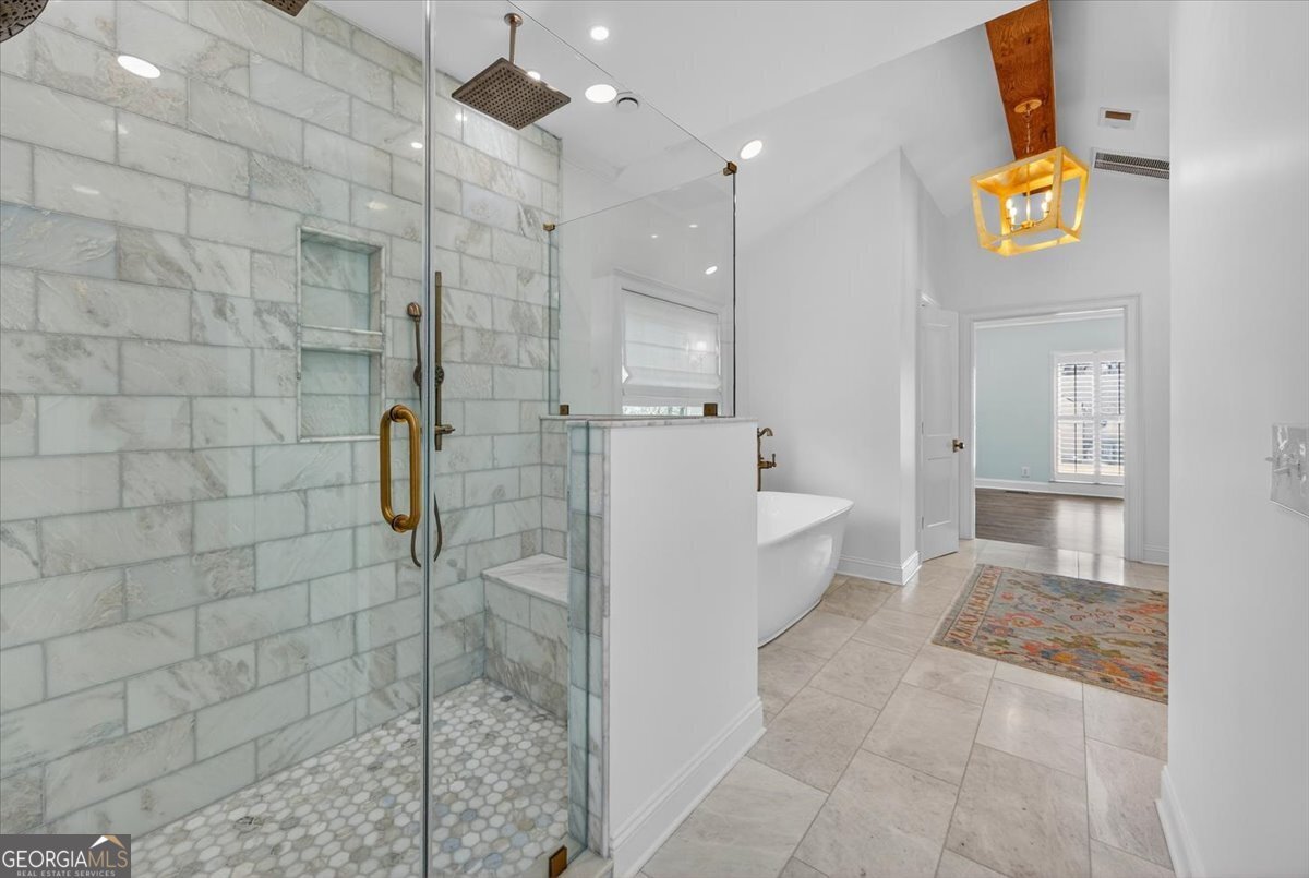 4697 Brae Burn Lane Macon - Photo 30