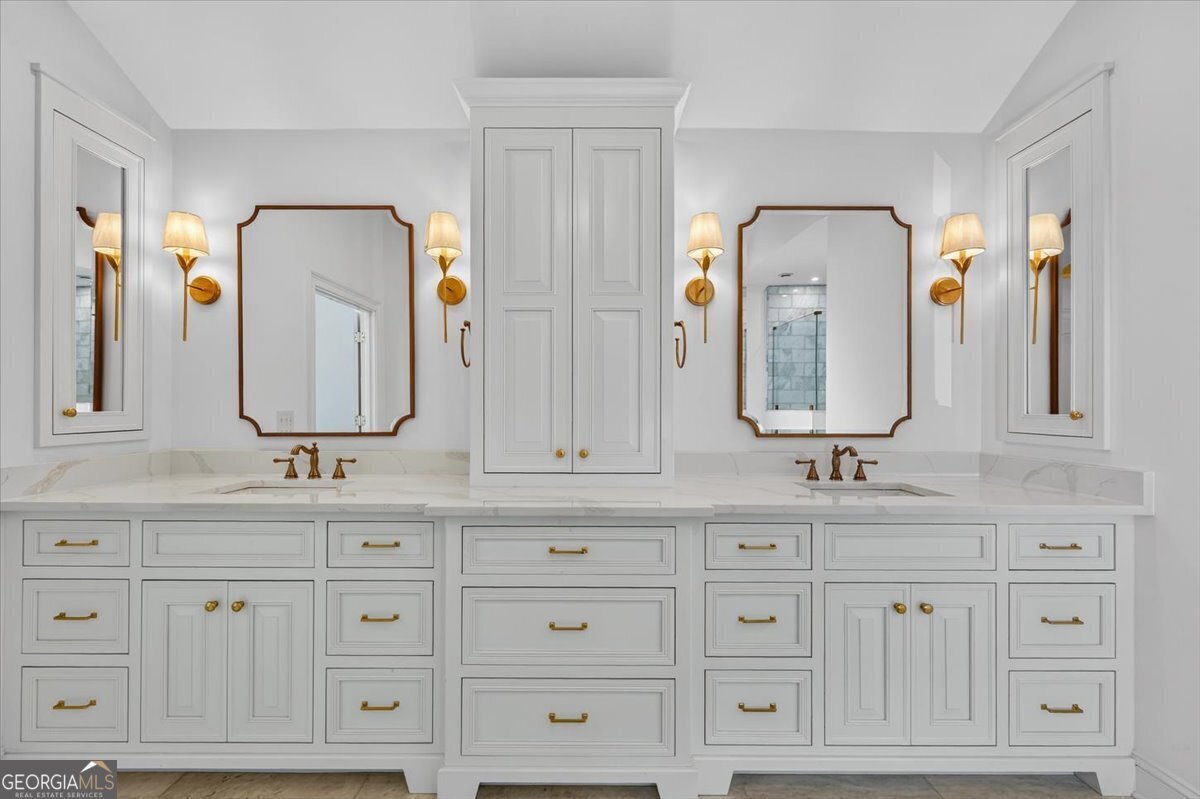 4697 Brae Burn Lane Macon - Photo 31