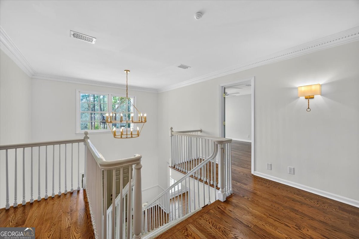 4697 Brae Burn Lane Macon - Photo 32