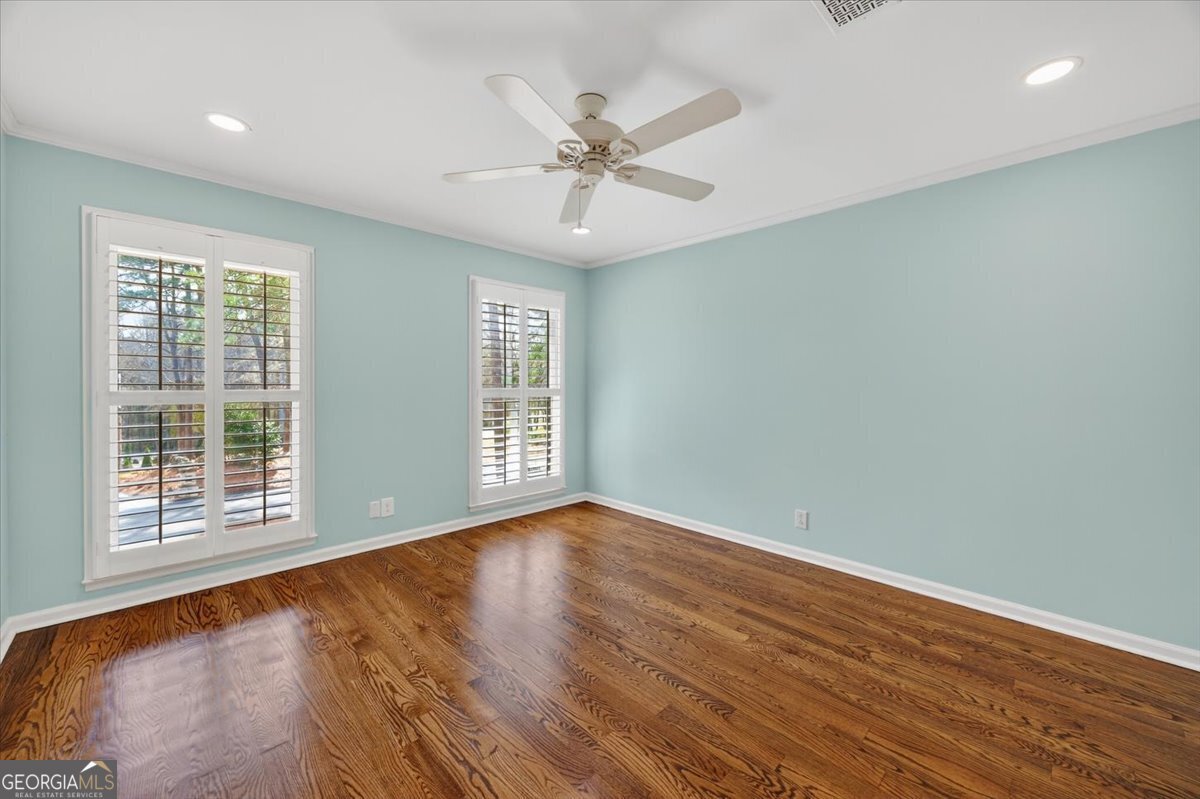 4697 Brae Burn Lane Macon - Photo 40