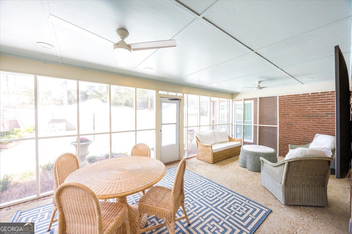 4697 Brae Burn Lane Macon - Photo 42