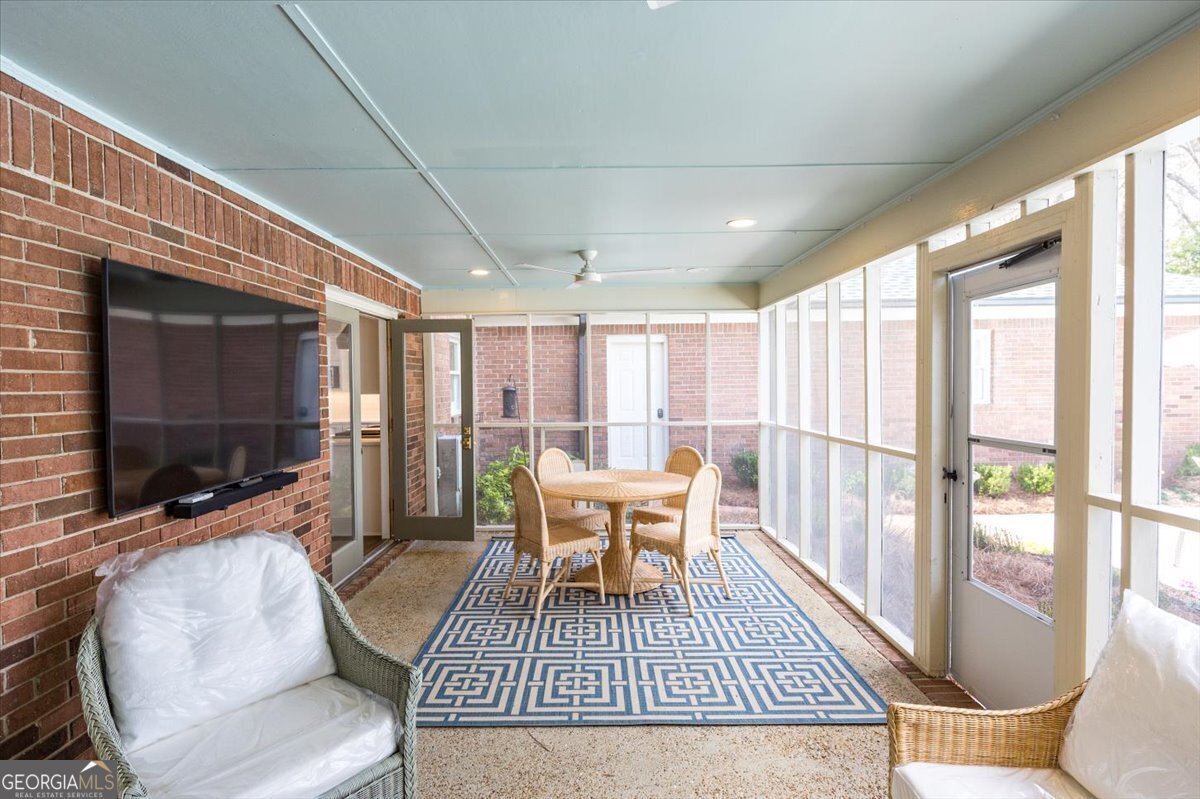 4697 Brae Burn Lane Macon - Photo 43