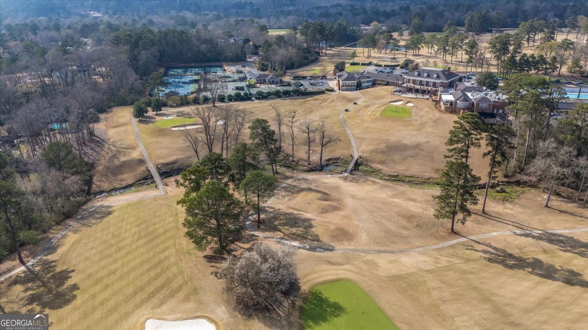 4697 Brae Burn Lane Macon - Photo 58