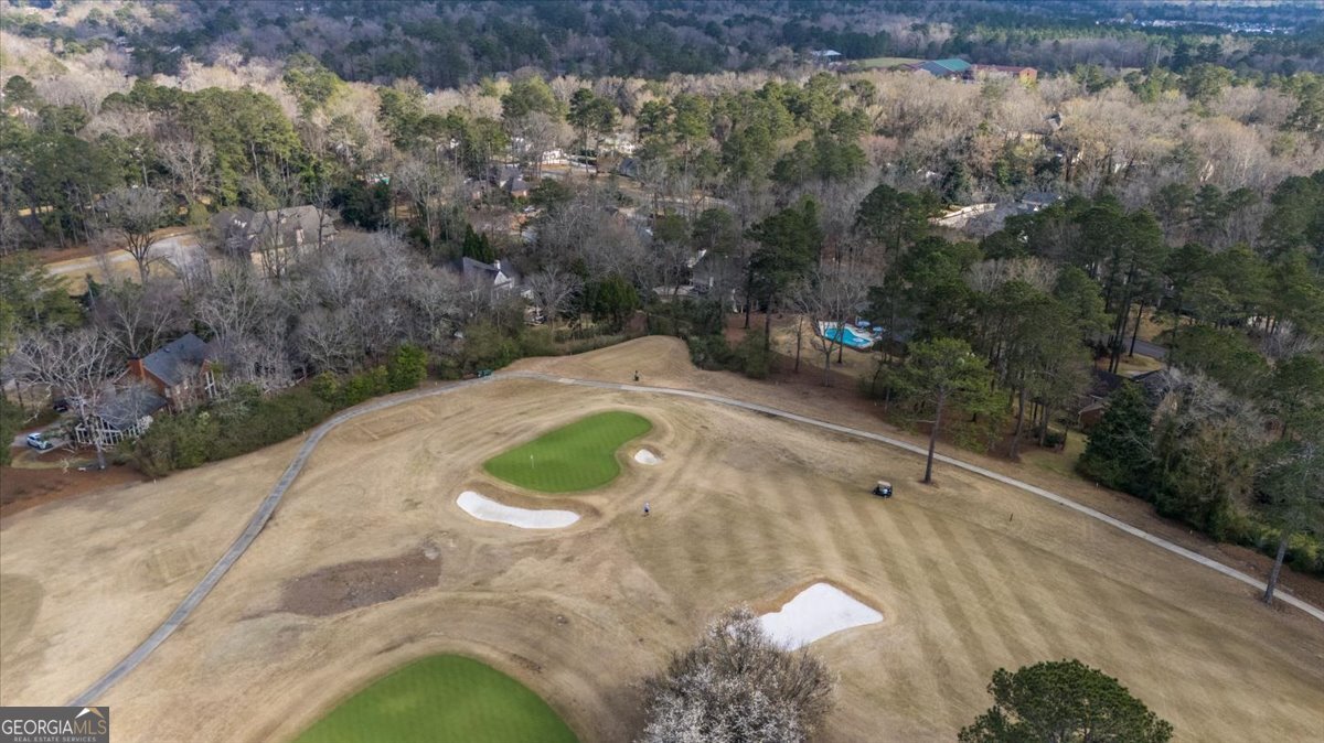 4697 Brae Burn Lane Macon - Photo 60