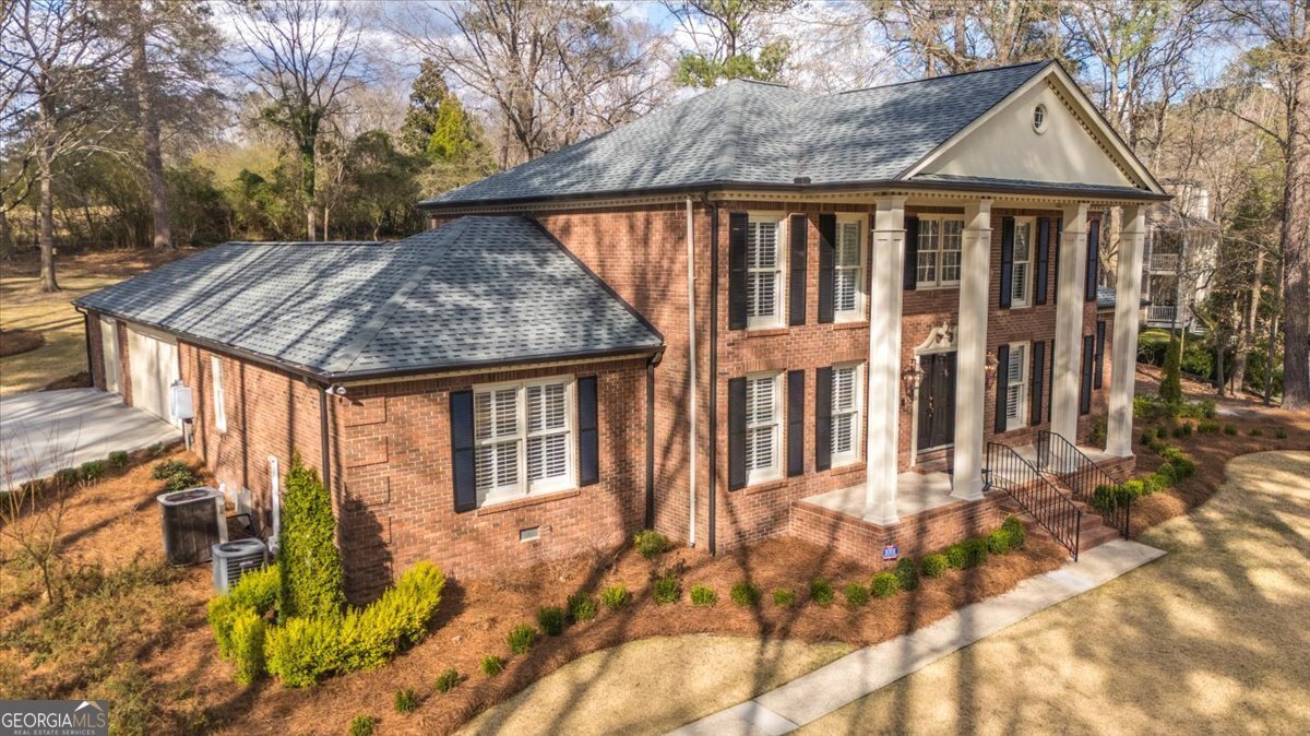 4697 Brae Burn Lane Macon - Photo 65