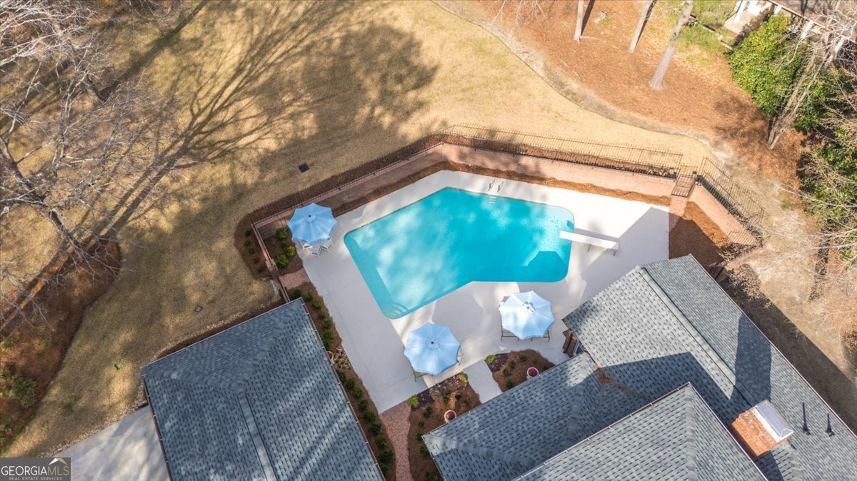 4697 Brae Burn Lane Macon - Photo 66