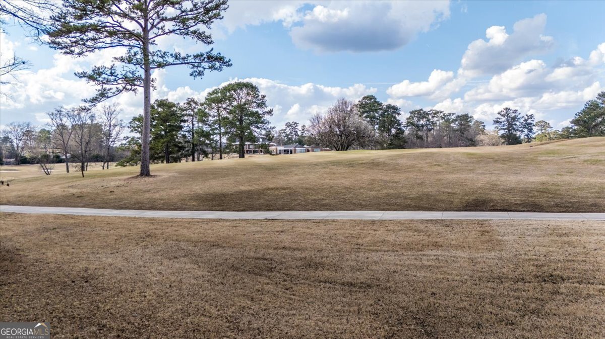 4697 Brae Burn Lane Macon - Photo 69