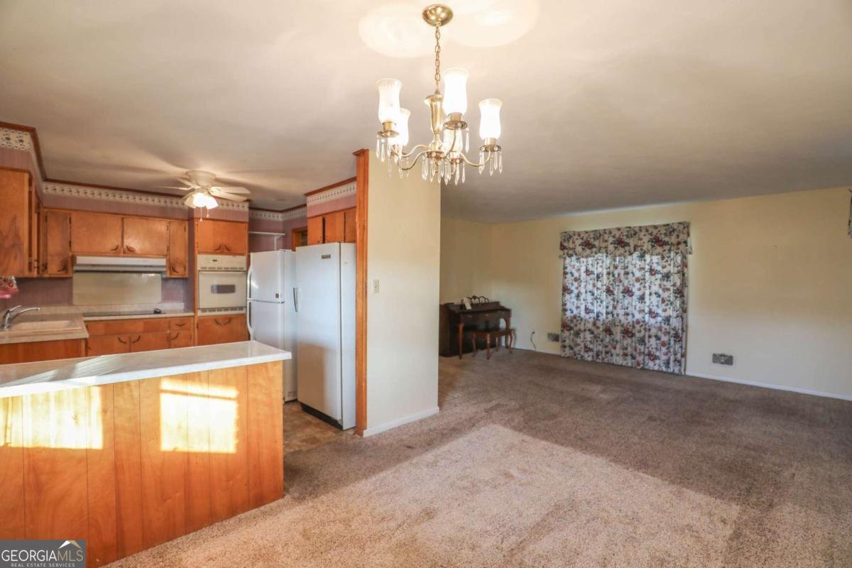 100 Pine Lane Drive Milledgeville - Photo 10