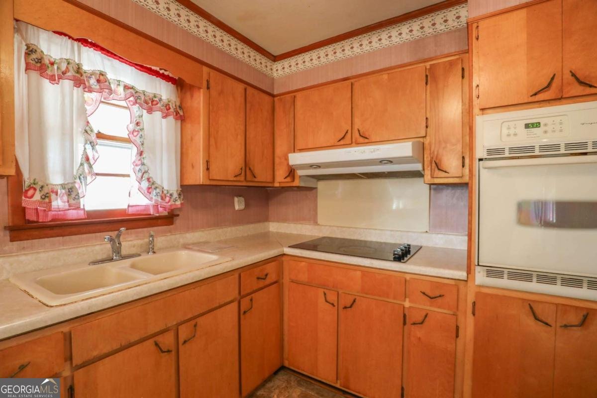 100 Pine Lane Drive Milledgeville - Photo 11