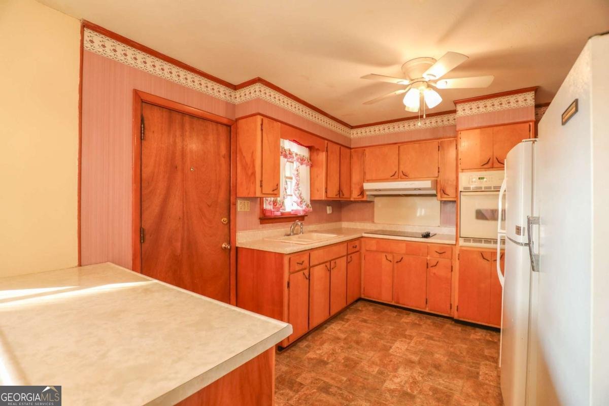 100 Pine Lane Drive Milledgeville - Photo 12