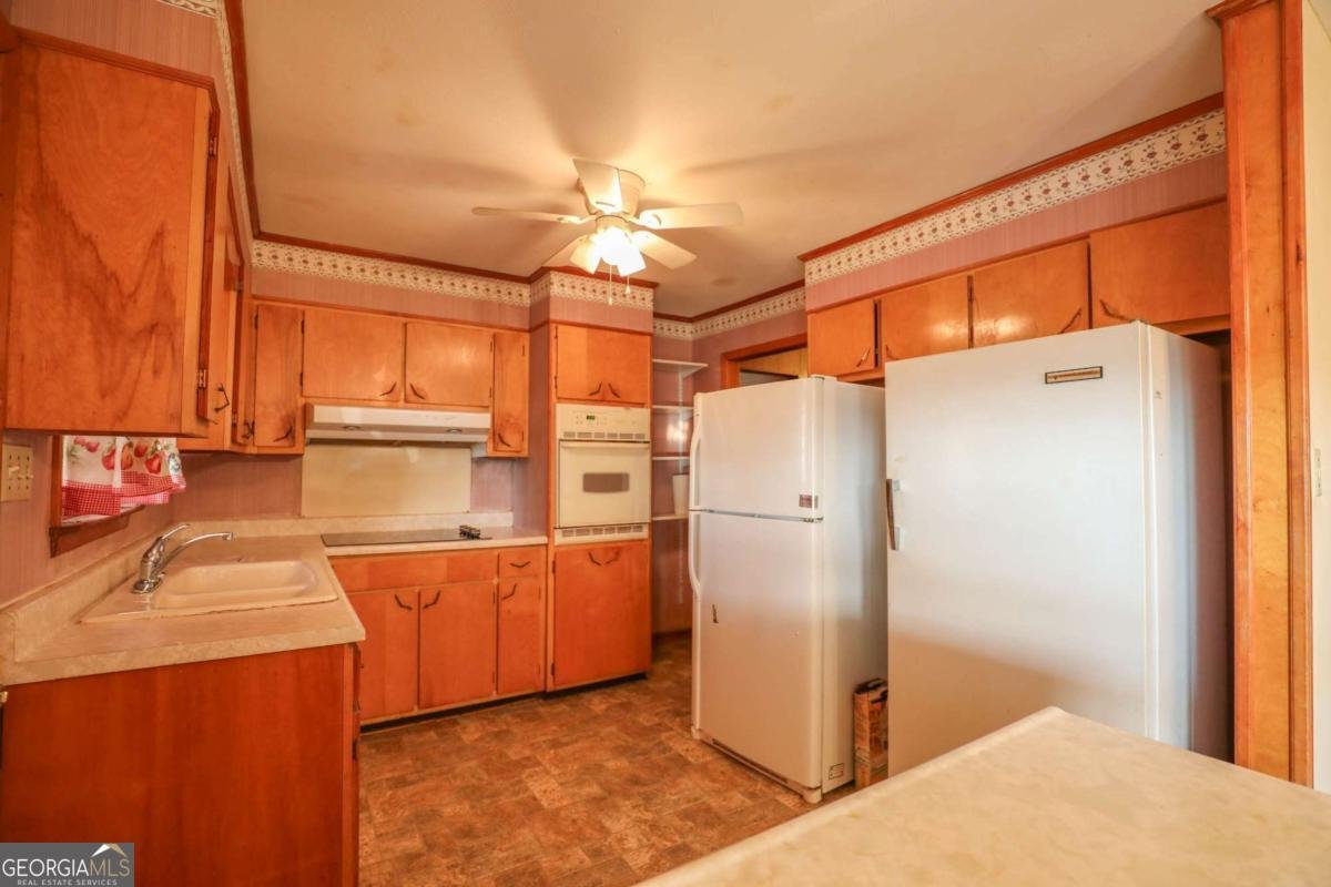 100 Pine Lane Drive Milledgeville - Photo 13