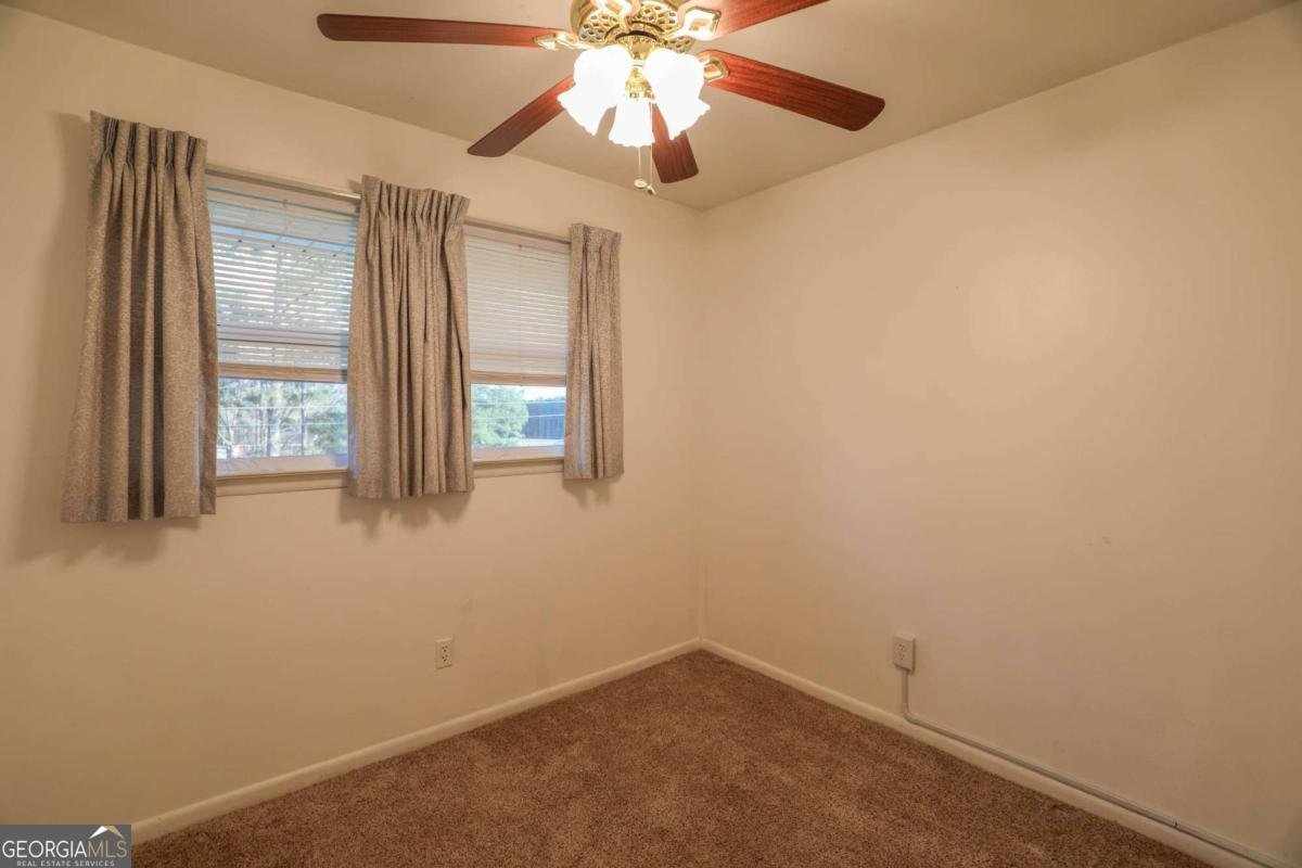 100 Pine Lane Drive Milledgeville - Photo 15