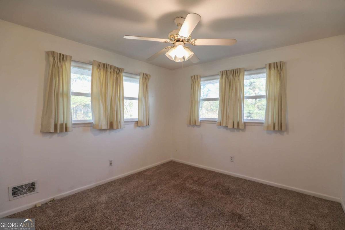 100 Pine Lane Drive Milledgeville - Photo 16