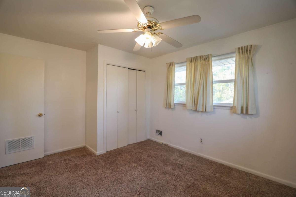 100 Pine Lane Drive Milledgeville - Photo 17