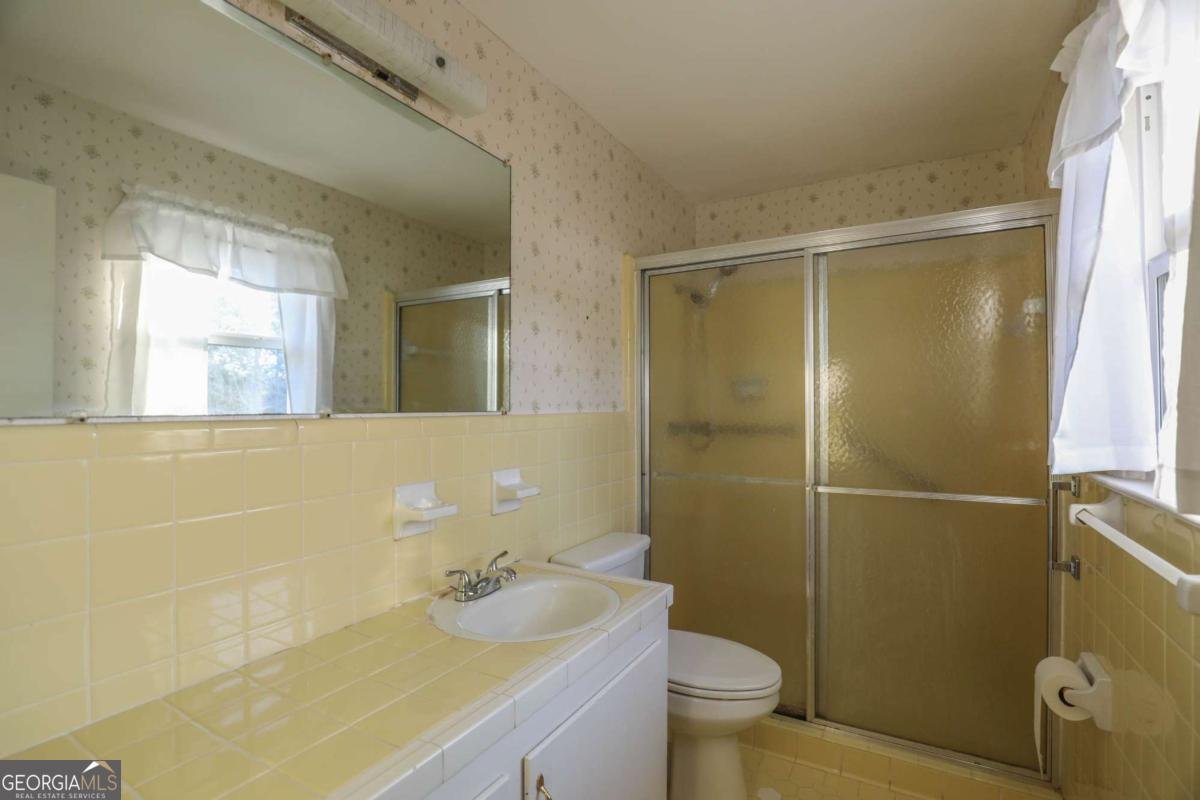 100 Pine Lane Drive Milledgeville - Photo 18