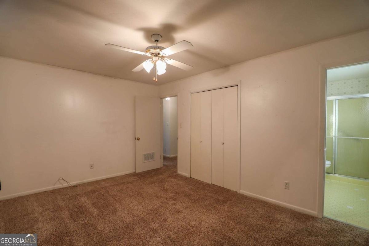 100 Pine Lane Drive Milledgeville - Photo 19