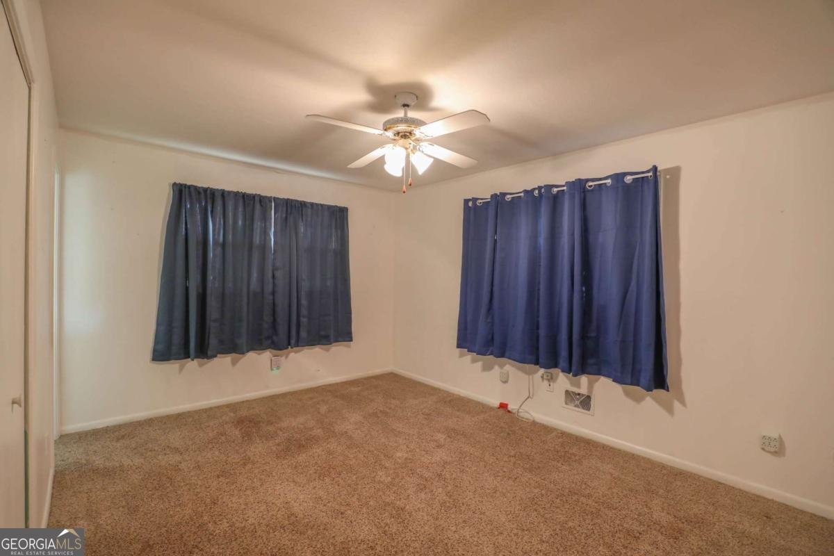 100 Pine Lane Drive Milledgeville - Photo 20