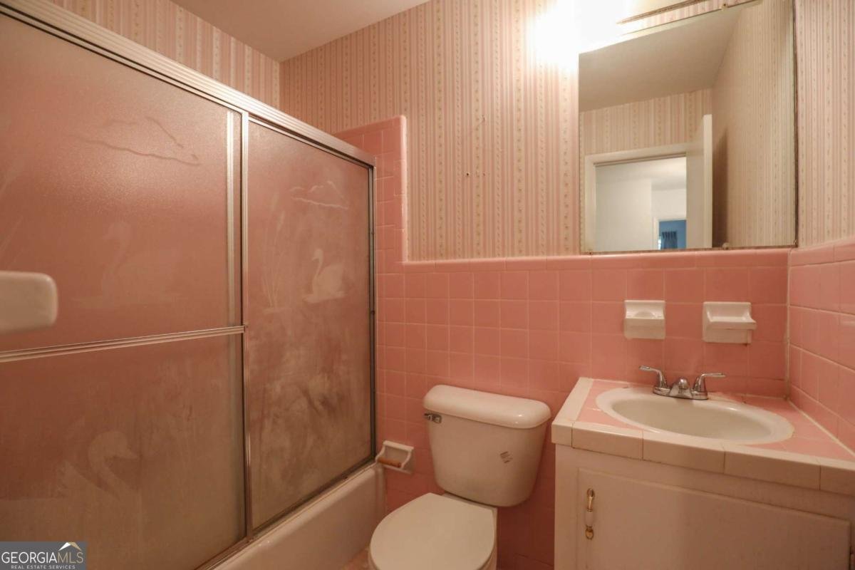 100 Pine Lane Drive Milledgeville - Photo 21