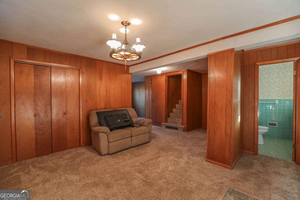 100 Pine Lane Drive Milledgeville - Photo 22