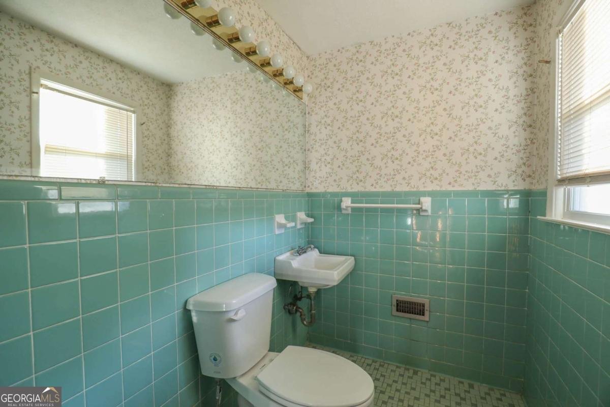 100 Pine Lane Drive Milledgeville - Photo 23