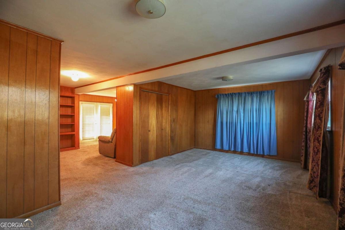 100 Pine Lane Drive Milledgeville - Photo 24