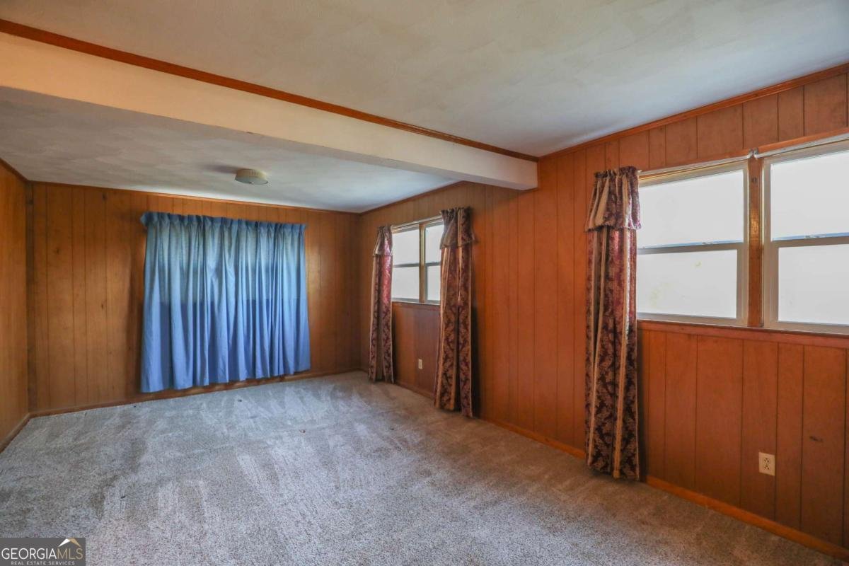 100 Pine Lane Drive Milledgeville - Photo 25