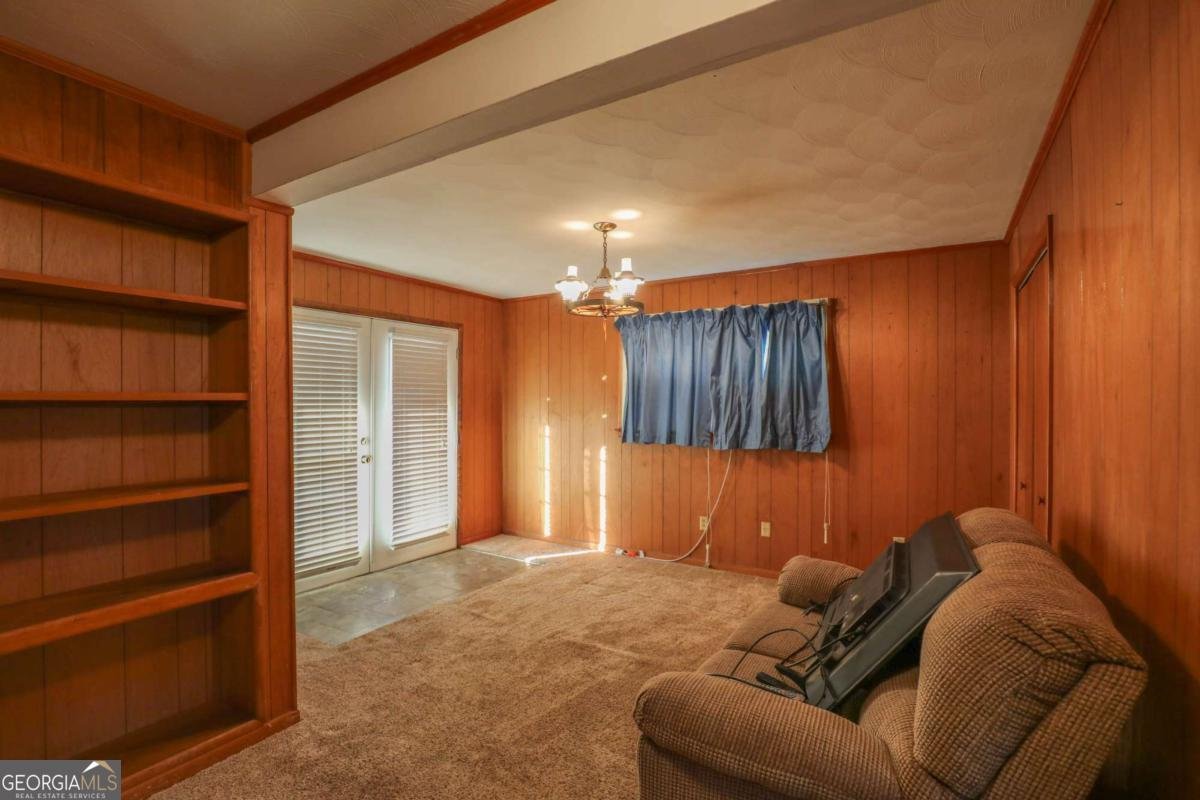 100 Pine Lane Drive Milledgeville - Photo 26