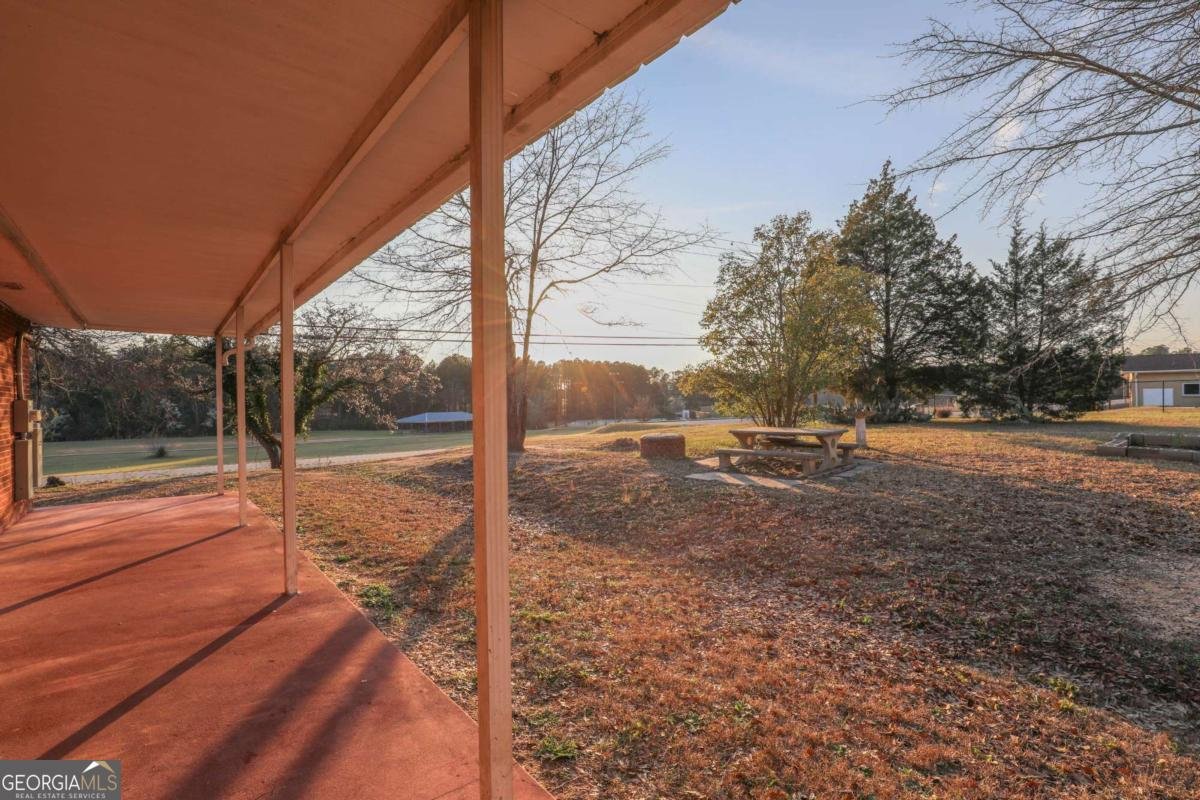 100 Pine Lane Drive Milledgeville - Photo 27