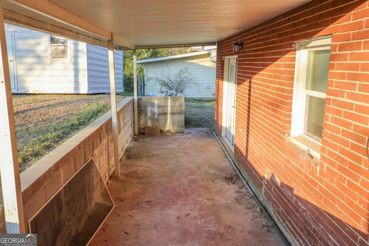 100 Pine Lane Drive Milledgeville - Photo 28