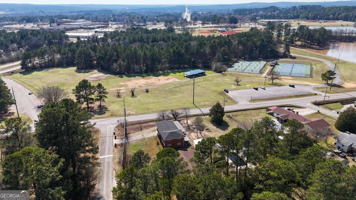 100 Pine Lane Drive Milledgeville - Photo 32